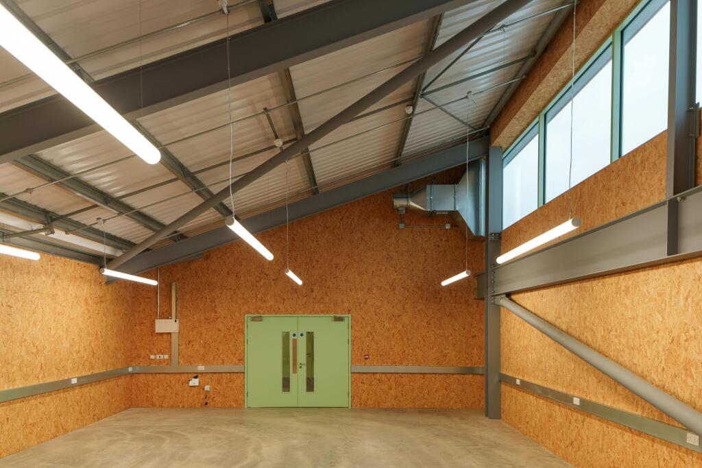 GeneralProjects_Florentia_0196.jpg