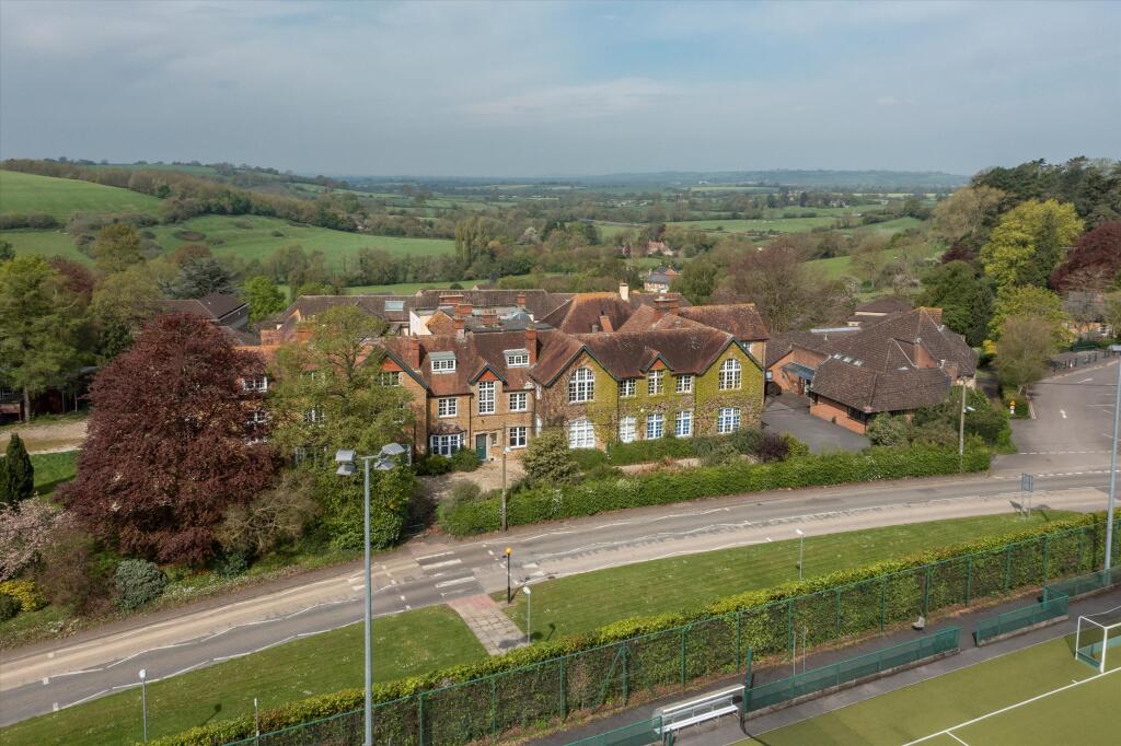 Main image of property: Sunny Hill, Bruton, Somerset, BA10.