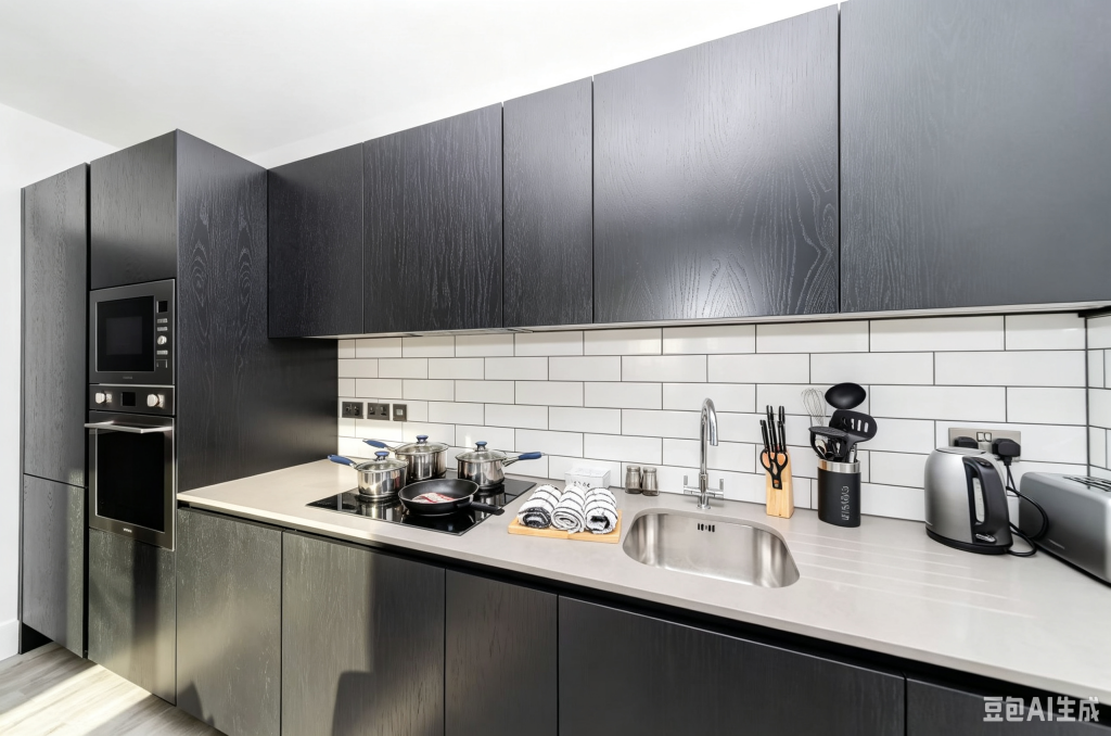 Main image of property: Icon Tower, Portal Way, Acton, Ealing