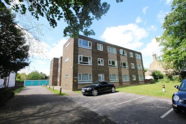 Main image of property: Broadstairs