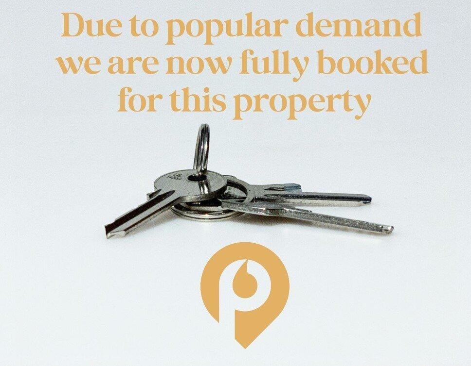 Main image of property: Tetbury Road, Cirencester, Gloucestershire, GL7