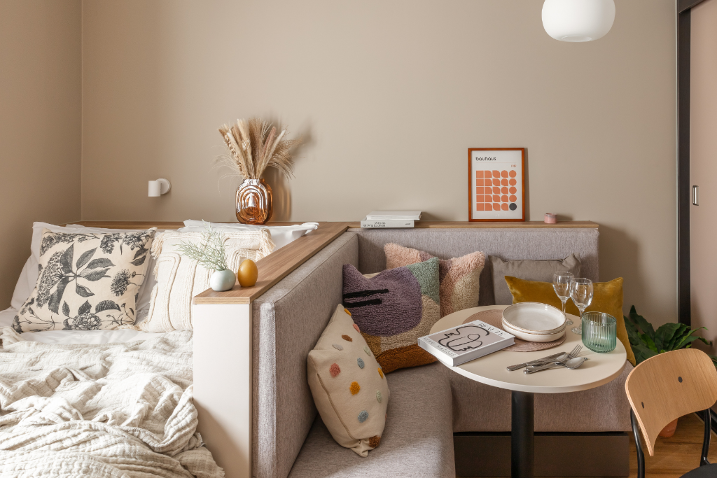 Main image of property: ARK Wembley, 30 First Way, Wembley, Middlesex, HA9 0PE