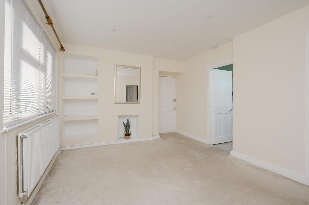 Main image of property: Sandycombe Road, Kew, Richmond