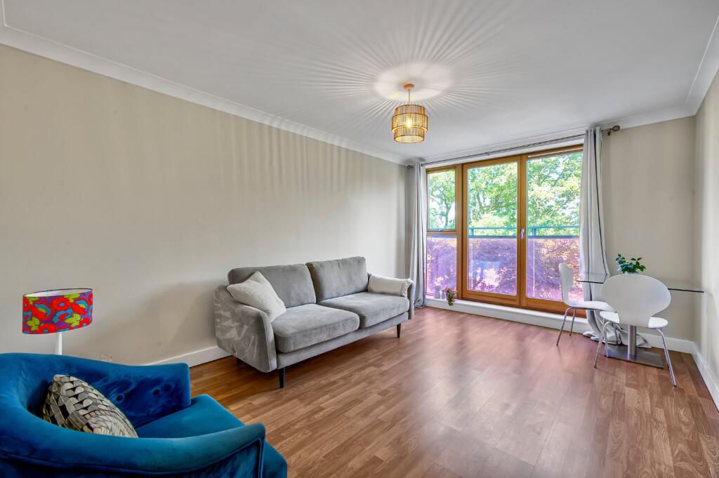 Main image of property: Southgate Road, Hackney, London, N1