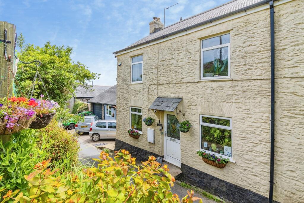 Main image of property: Blackawton, Totnes, Devon, TQ9