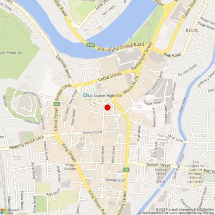 Property Map