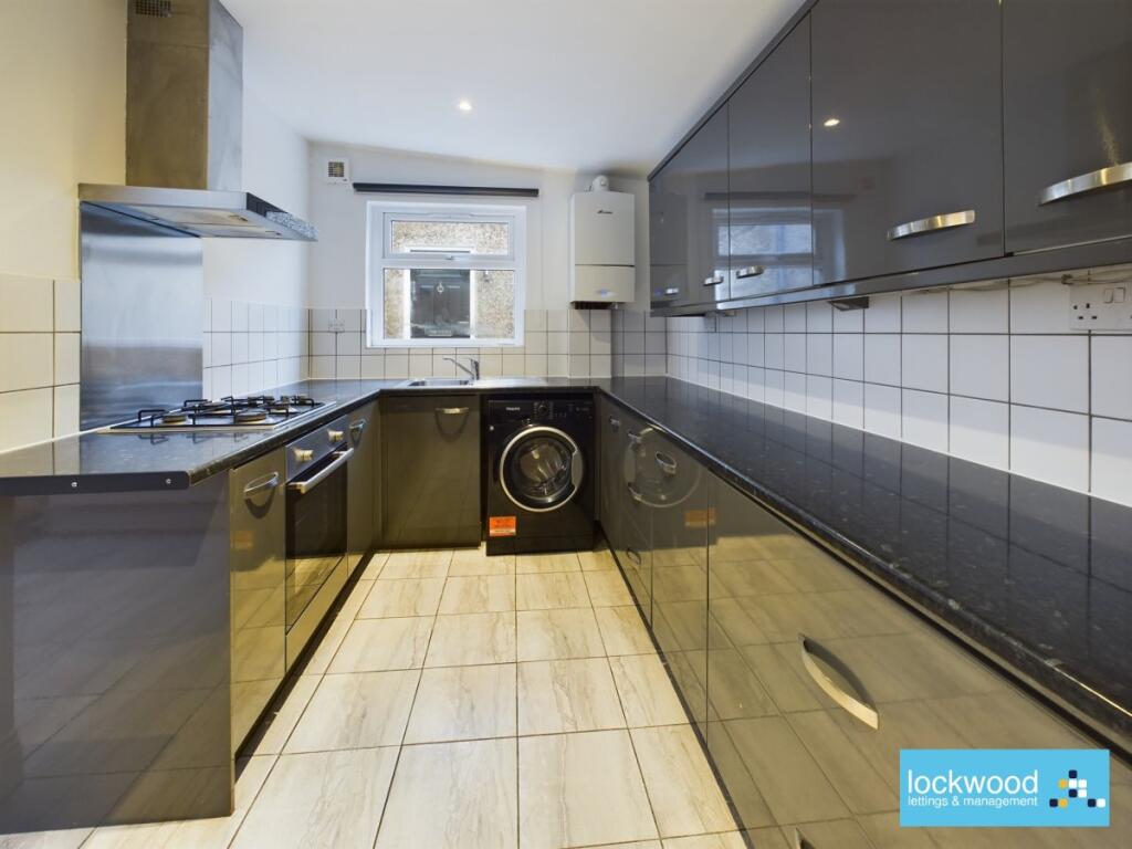 Main image of property: Feltham Road, Ashford