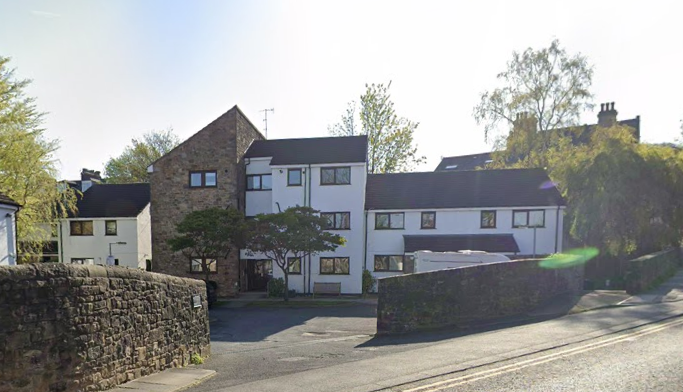 Main image of property: Greenfield Court, Quarry Road, Lancaster, Lancashire