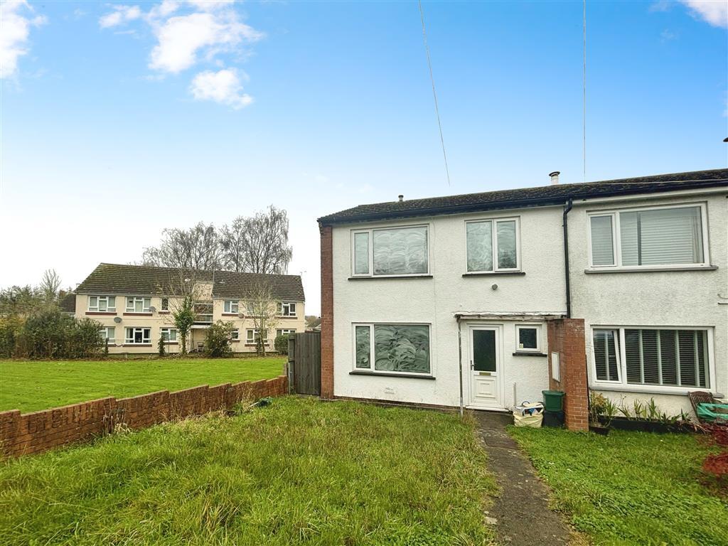 Main image of property: Sunnycroft Lane
