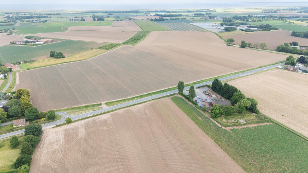 Main image of property: For Sale and To Let, Leverton