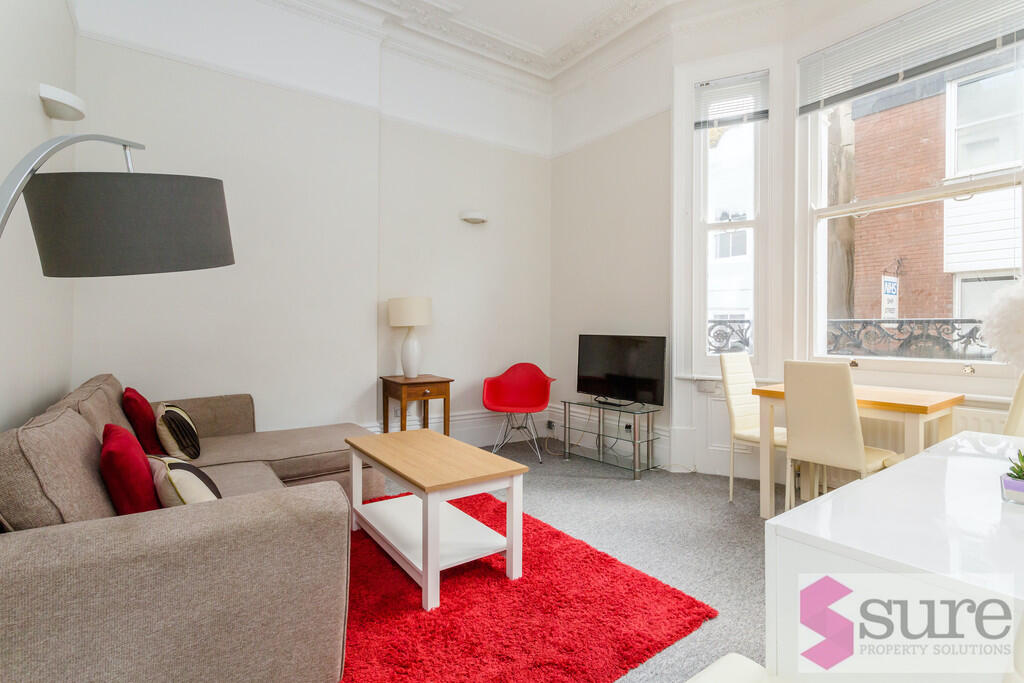 Main image of property: Ship Street, Brighton, East Sussex