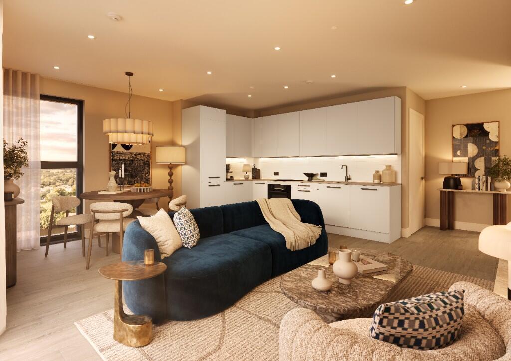 Main image of property: Bath,
Somerset,
BA2 3FT