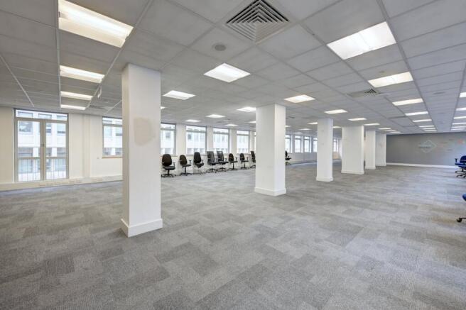 albany house petty france 2808 office 7.jpg