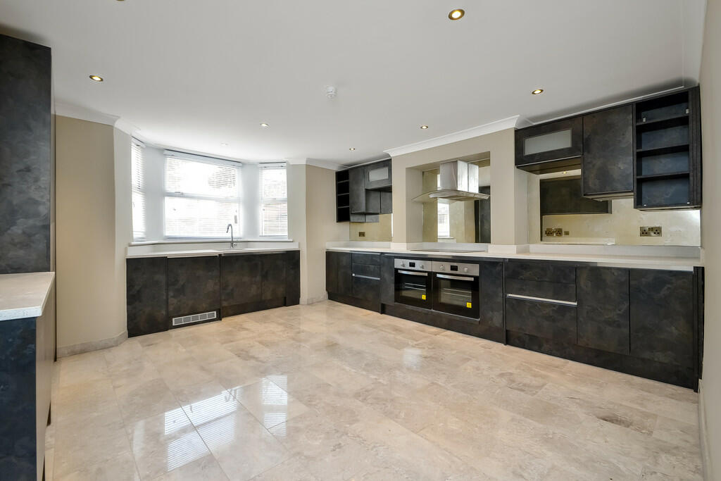 Main image of property: Southsea, Hampshire