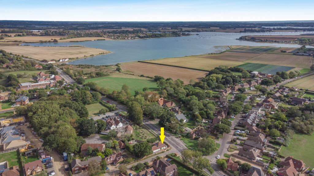 Main image of property: Main Road, Bosham, Chichester, West Sussex