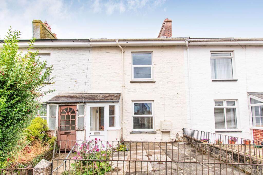Main image of property: Varley Lane, Liskeard, PL14