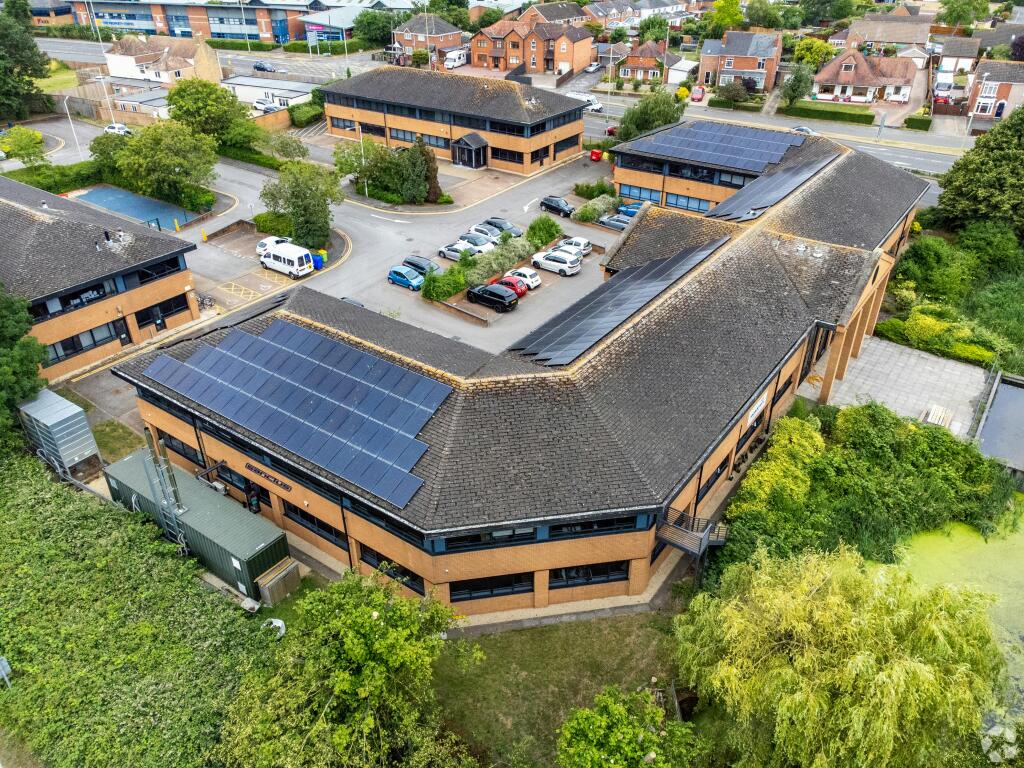 Aerial 3.jpg