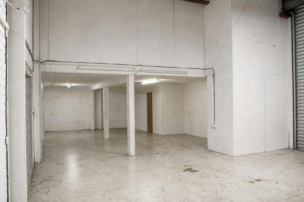 Warehouse 2.jpg