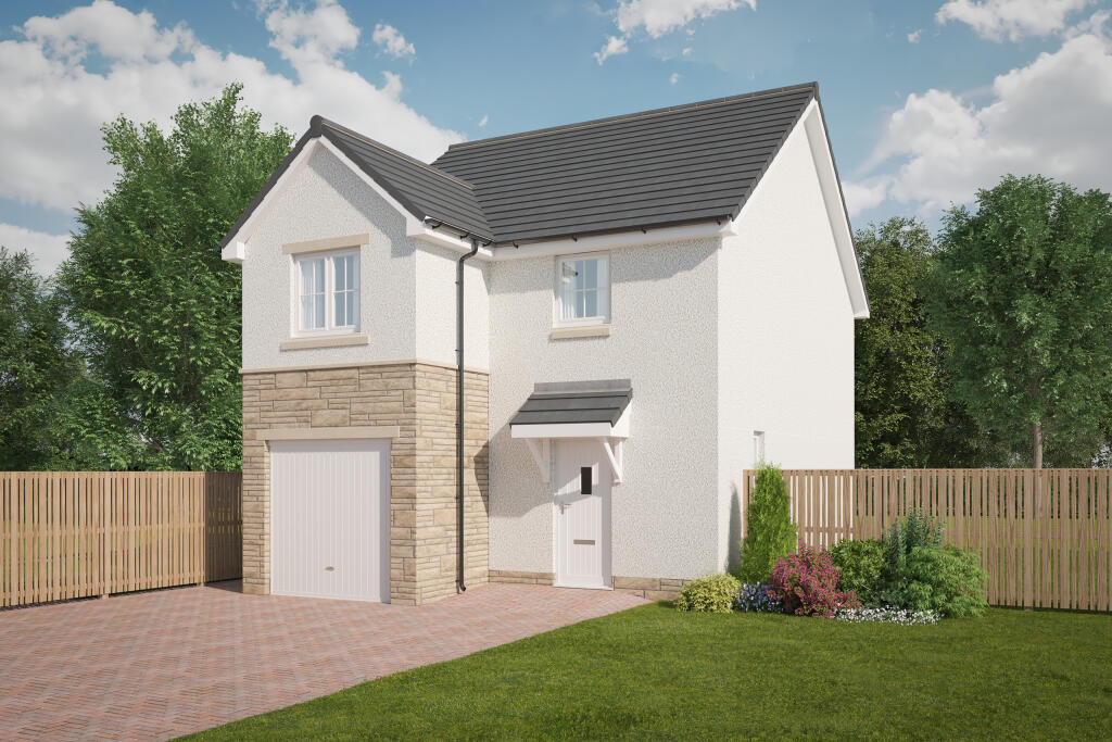 Main image of property: Grahamston Road,
Paisley,
PA2