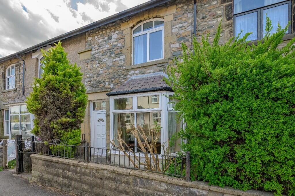 Main image of property: Laundry Lane, Ingleton LA6