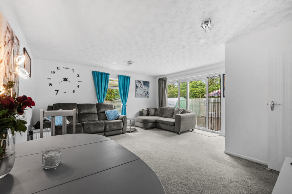Main image of property: Wool, Wareham, Dorset