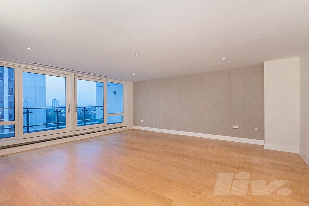 Main image of property: Visage Apartments, Winchester Road, Swiss Cottage, NW3