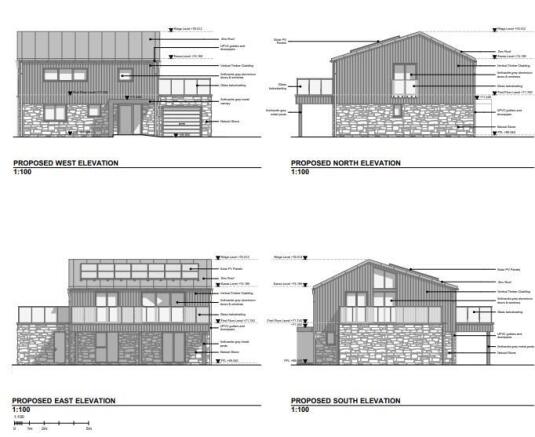Elevations - Unit B.jpg