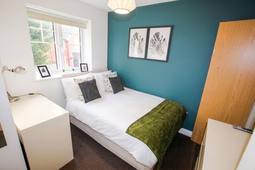 Main image of property: Bridges Grove, Earley, RG6