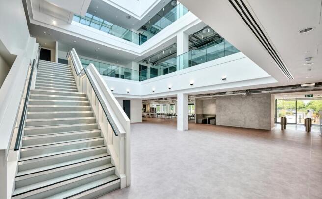CBRE_Beech_AnstyTechPark_Cov_July2025_0020.jpg