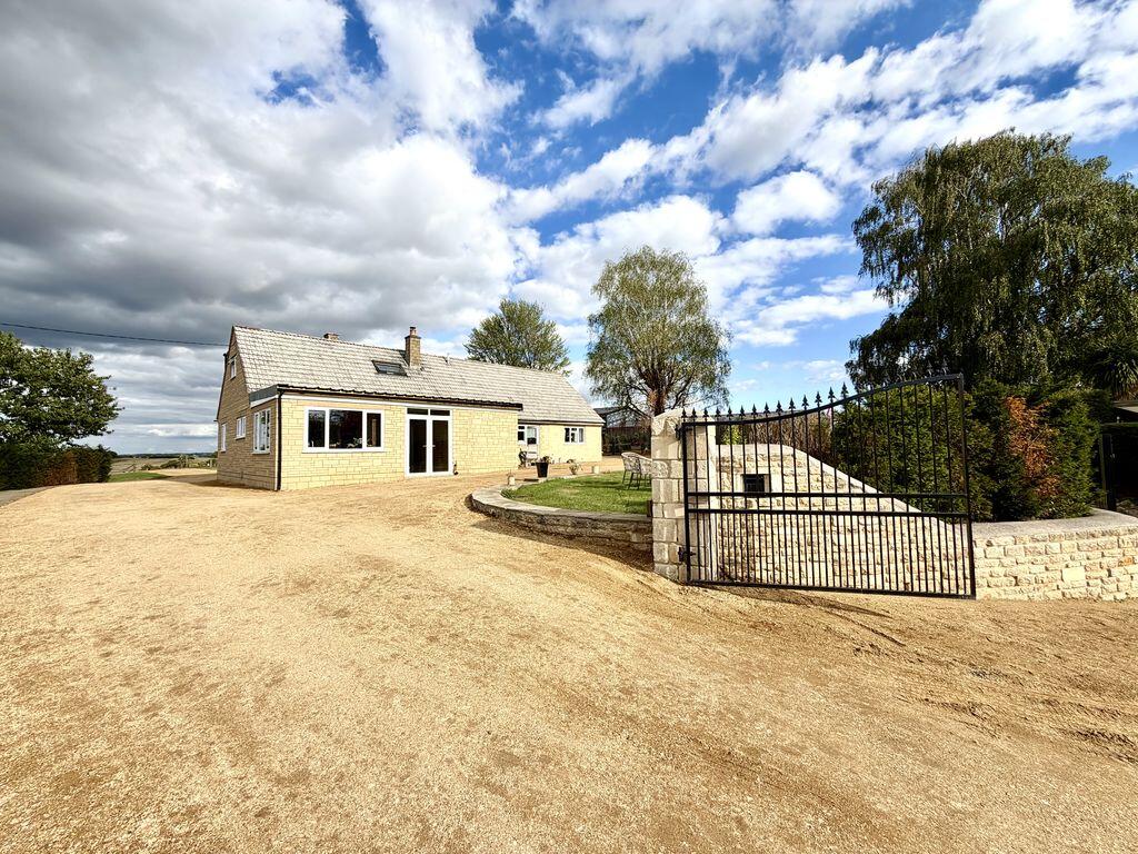 Main image of property: Spirthill, Calne
