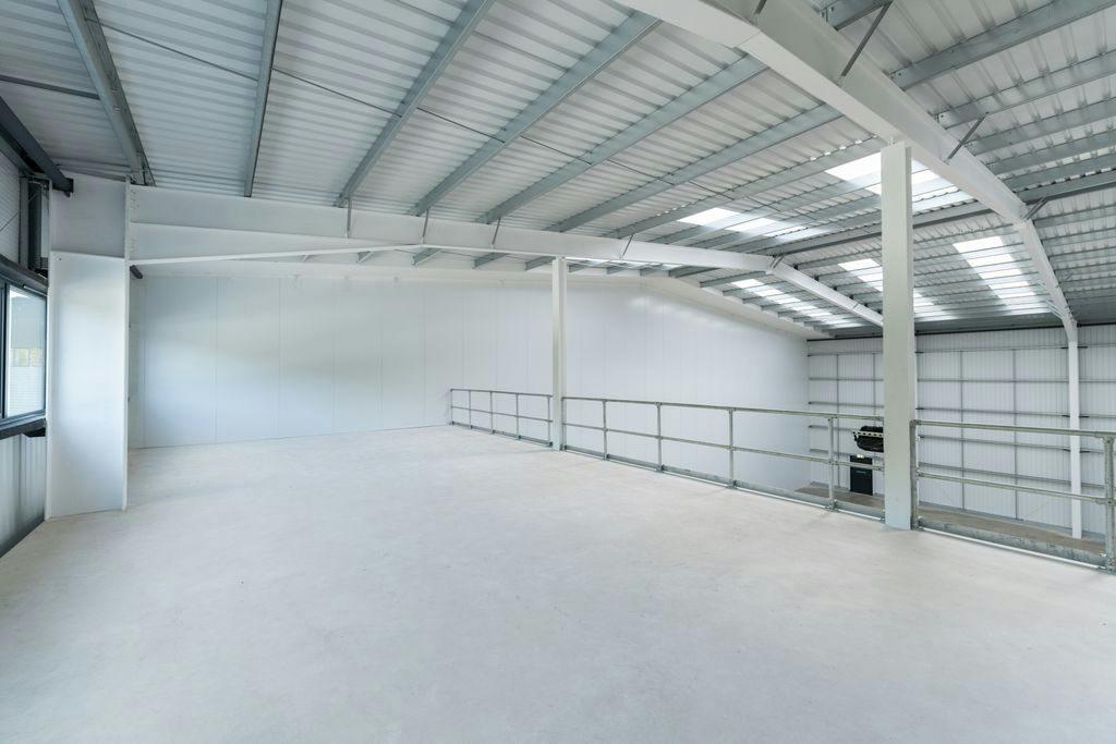 Unit 7 internal first floor1.jpeg