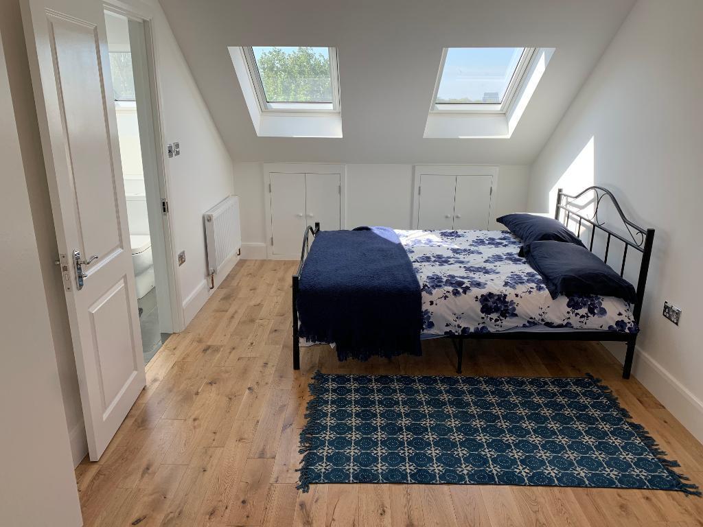 Main image of property: Paget Rise, London, SE18 3QQ