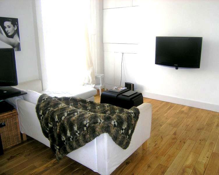 Main image of property: Boundary Road, St Johns Wood, London