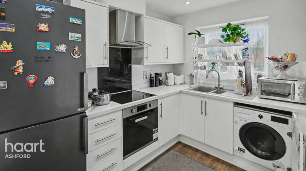 Main image of property: Arras Close, Kent