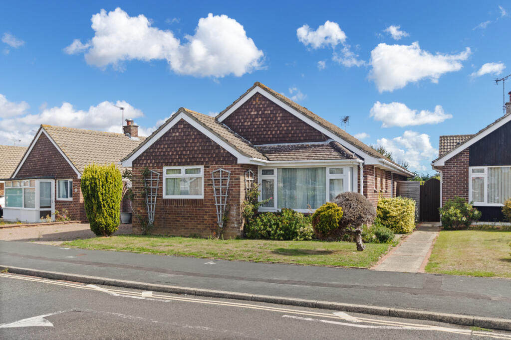 Main image of property: Wroxham Way, Felpham, West Sussex