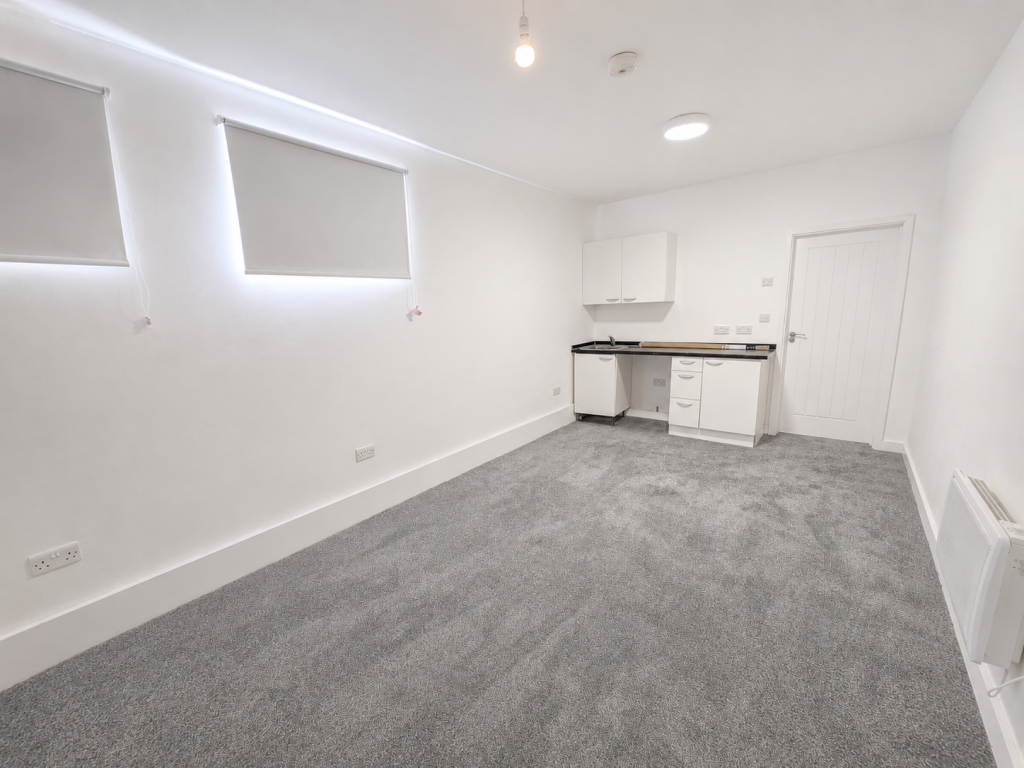 Main image of property: Florist Mews, Ringstead Road, Lewisham, London