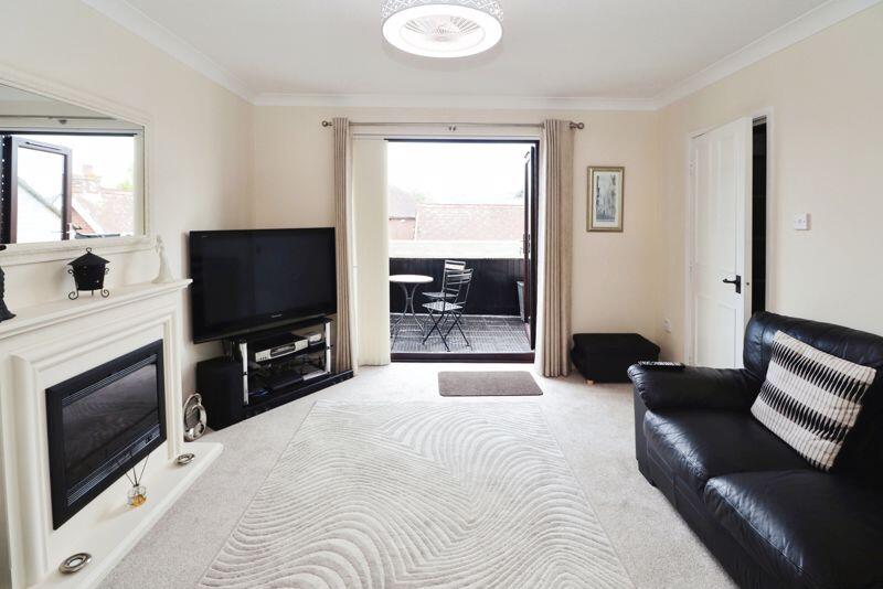 Main image of property: Victoria Place, Brightlingsea, CO7