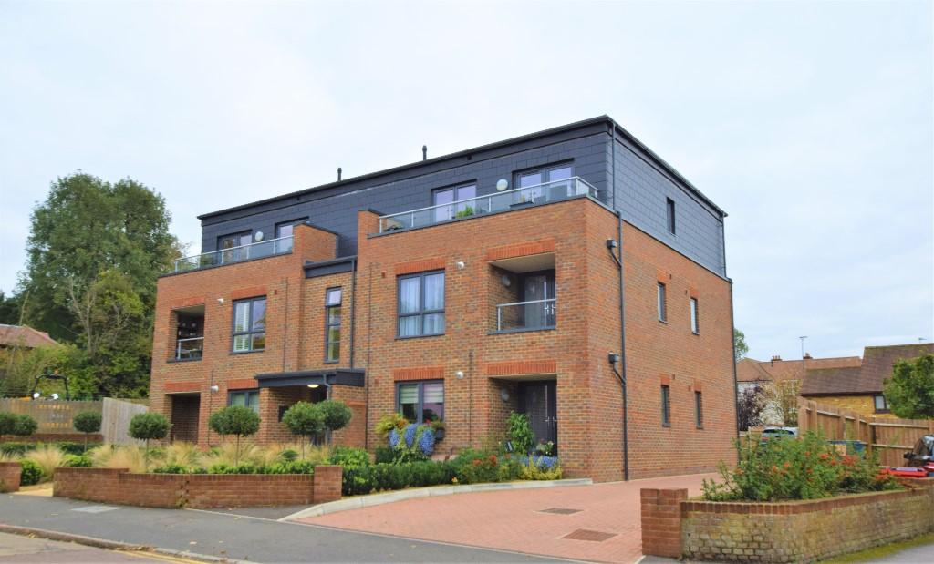 Main image of property: Star House, Sun Lane, Harpenden, Hertfordshire