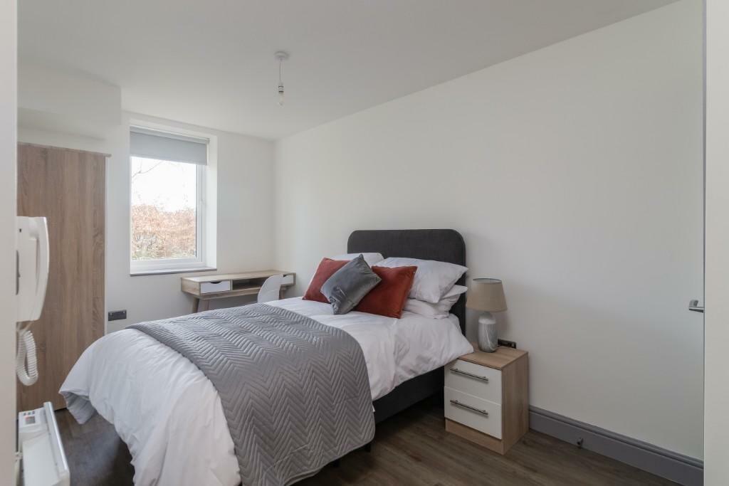 Main image of property: Carder Place