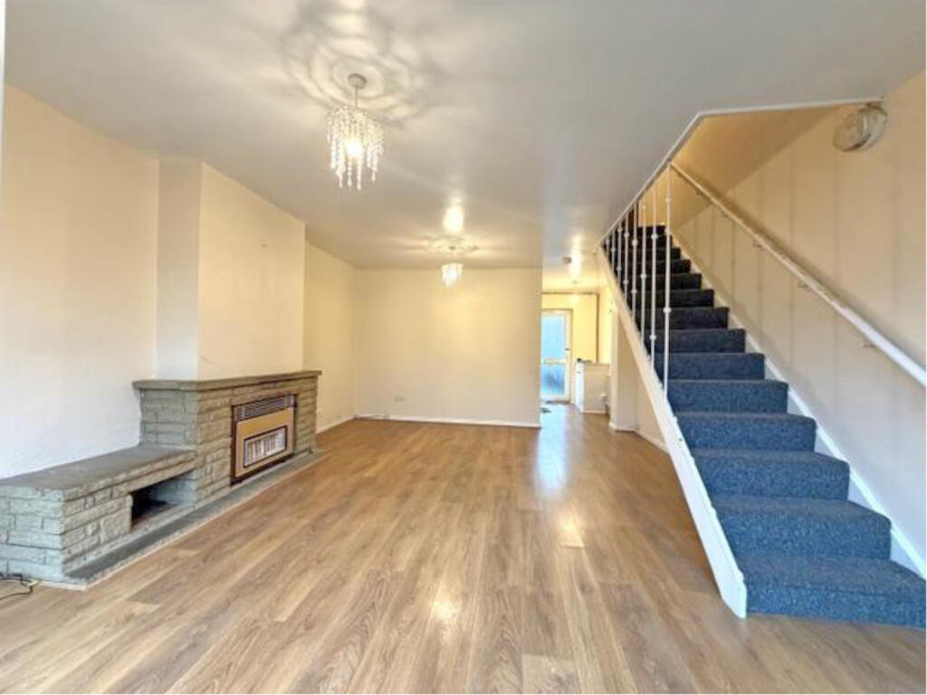 Main image of property: Buntingbridge Road, Ilford, Essex, IG2