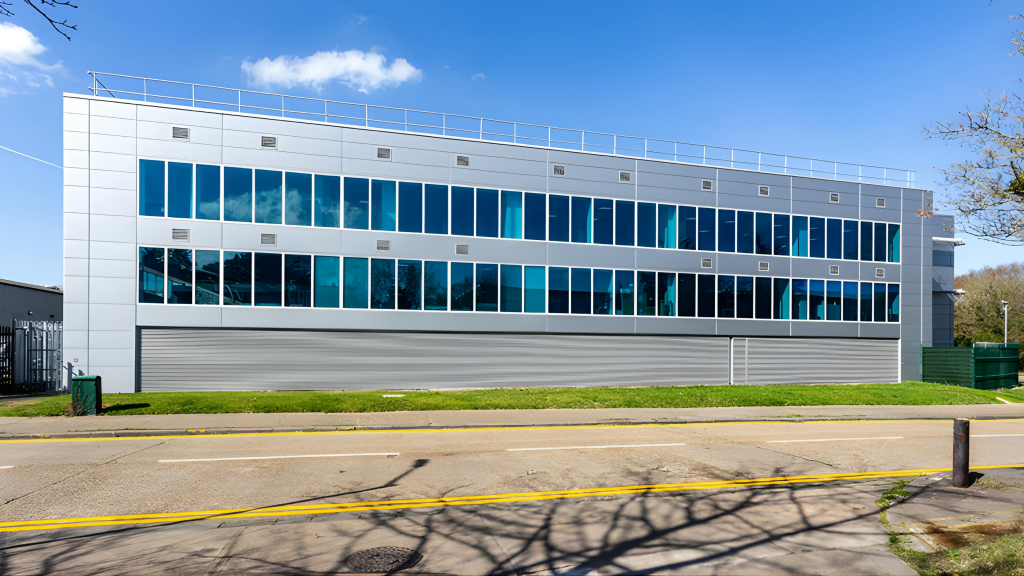 Miles Gray Road, Basildon, Essex SS14 3FR (Regency House).png