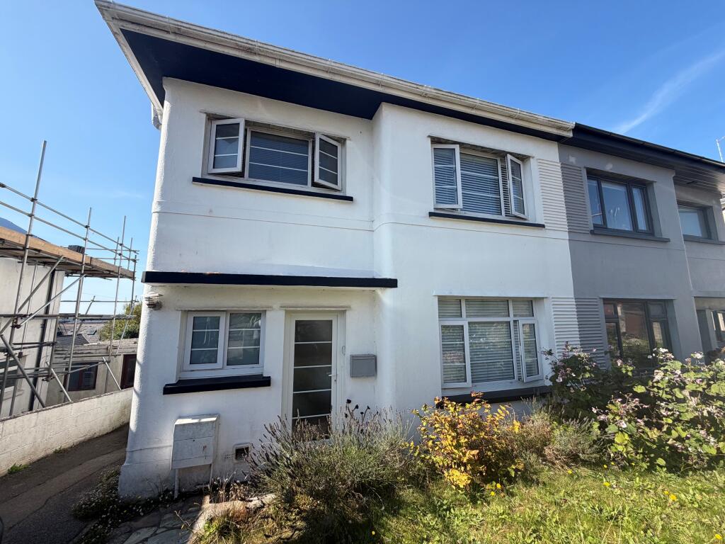Main image of property: Penzance