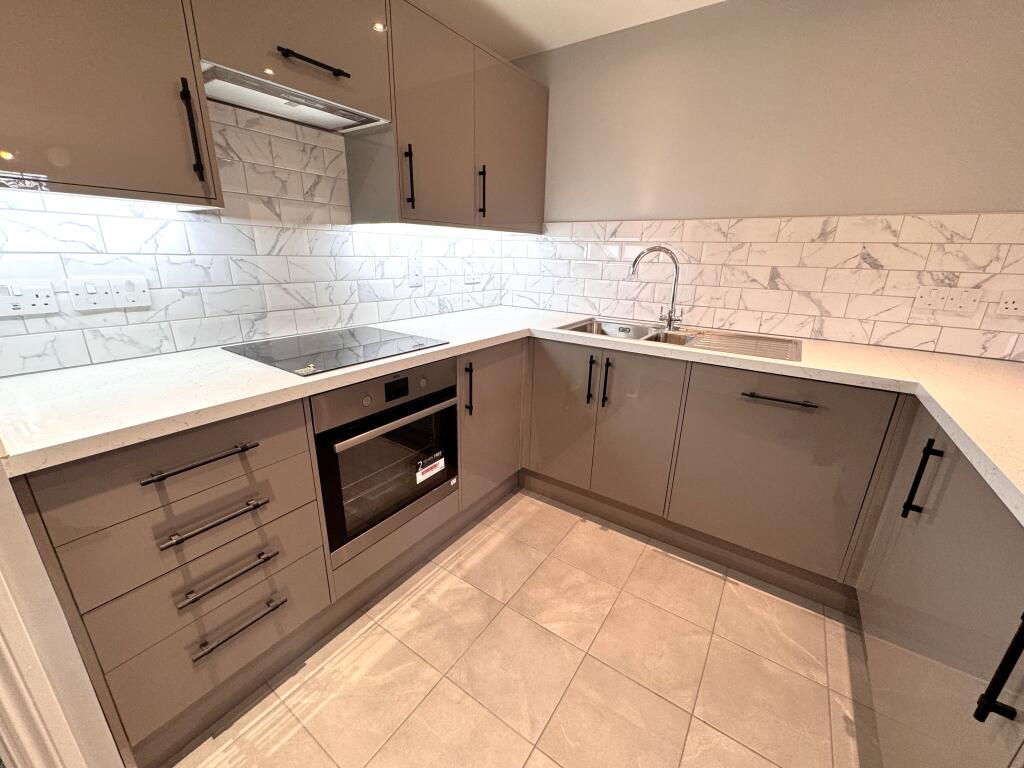 Main image of property: Gilpin Court, Hockliffe, LEIGHTON BUZZARD