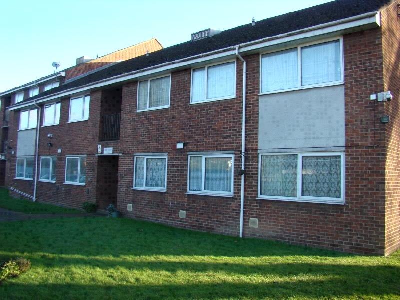Main image of property: Old Station Road, Hayes, Greater London, UB3