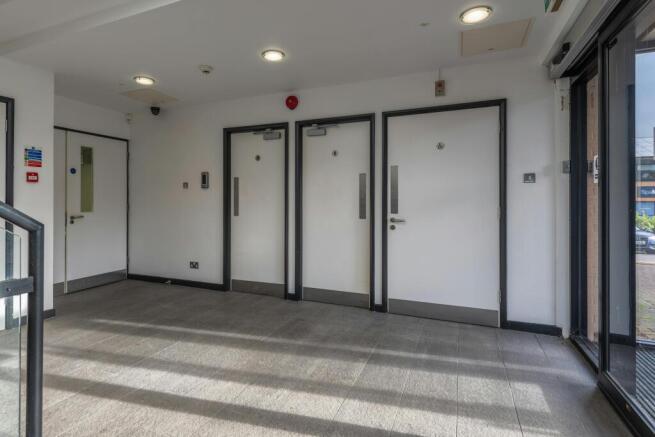 2 Olympus Business Park Quedgeley Glos4.jpg