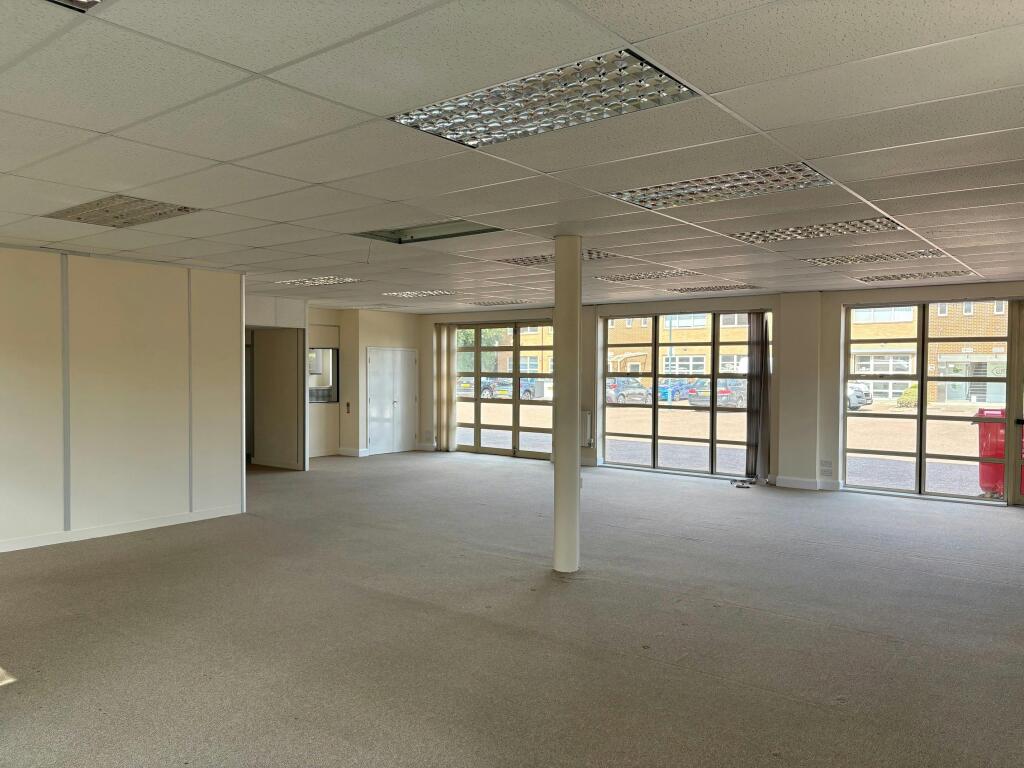 1 stroud wood.4.jpg