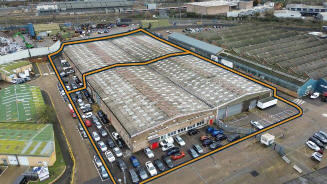 DJI_0645 Outlined.jpg