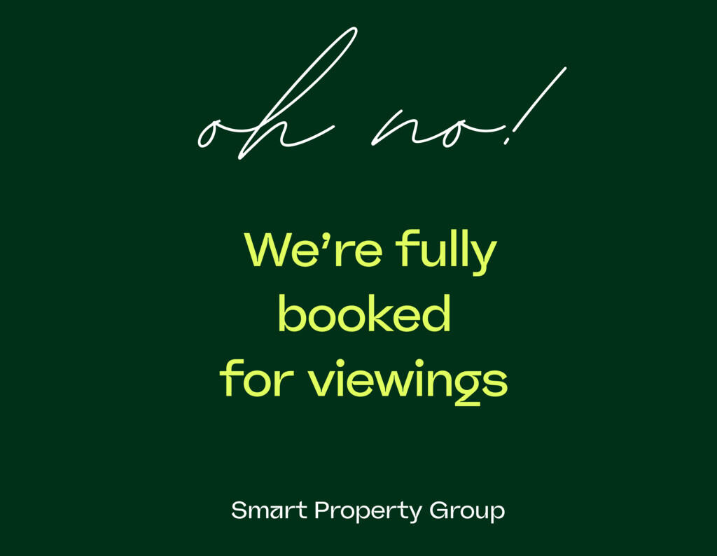 Main image of property: Fords Road, Exeter
