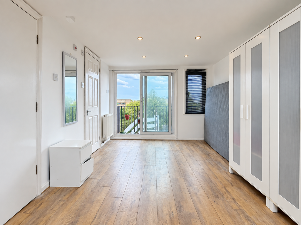 Main image of property: Hormead Road, London, W9