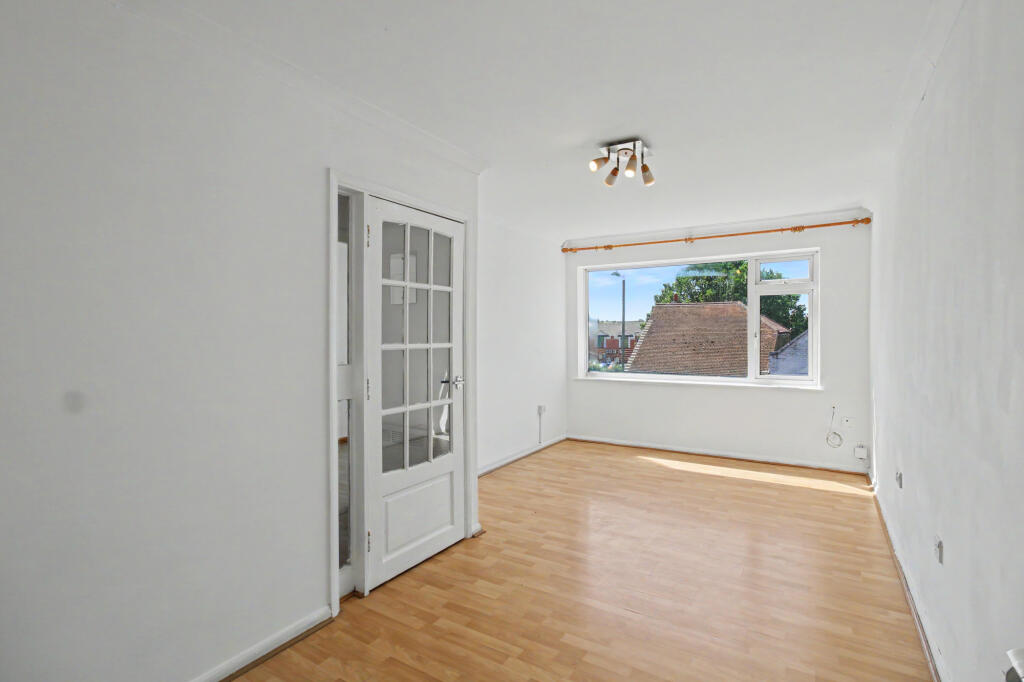 Main image of property: Fernleigh Court,  Farnborough, GU14
